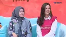 [Youtube/TRANS TV Official]