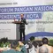 Wamendagri Bima Arya Minta Daerah Kolaborasi Perkuat Ketahanan Pangan Perkotaan