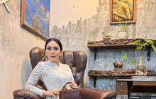 Luapan Haru Rieke Diah Pitaloka Sambut Pengesahan UU PPRT Setelah 22 Tahun Berjuang