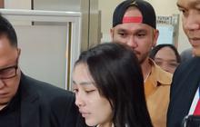 Pedangdut Cupi Cupita Tak Tahu Diendorse Judi Online: Dikira Game Mobile Legend