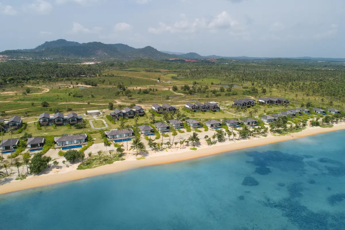 Eksplorasi Bintan Sebagai Wisata Healing di Wilayah Pesisir, Ada Diskon Khusus WNI
