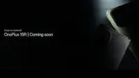 When is the OnePlus 15R Launch Date in India? Specifications and Price Leaked!