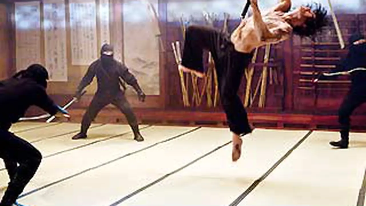 091120aninja-asassin.jpg