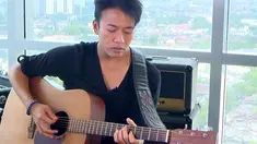 liputan6