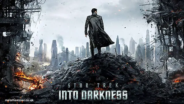 star-trek-130515c.jpg