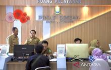 Pemkot Tangerang Sediakan Hotline Cek Status PBI-JKN, Tak Perlu Antre Panjang