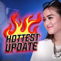 HL Hottest Update Juwita Bahar