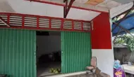 Baru 6 Bulan Diresmikan, Sejumlah Kopdes Merah Putih di Batam Tutup
