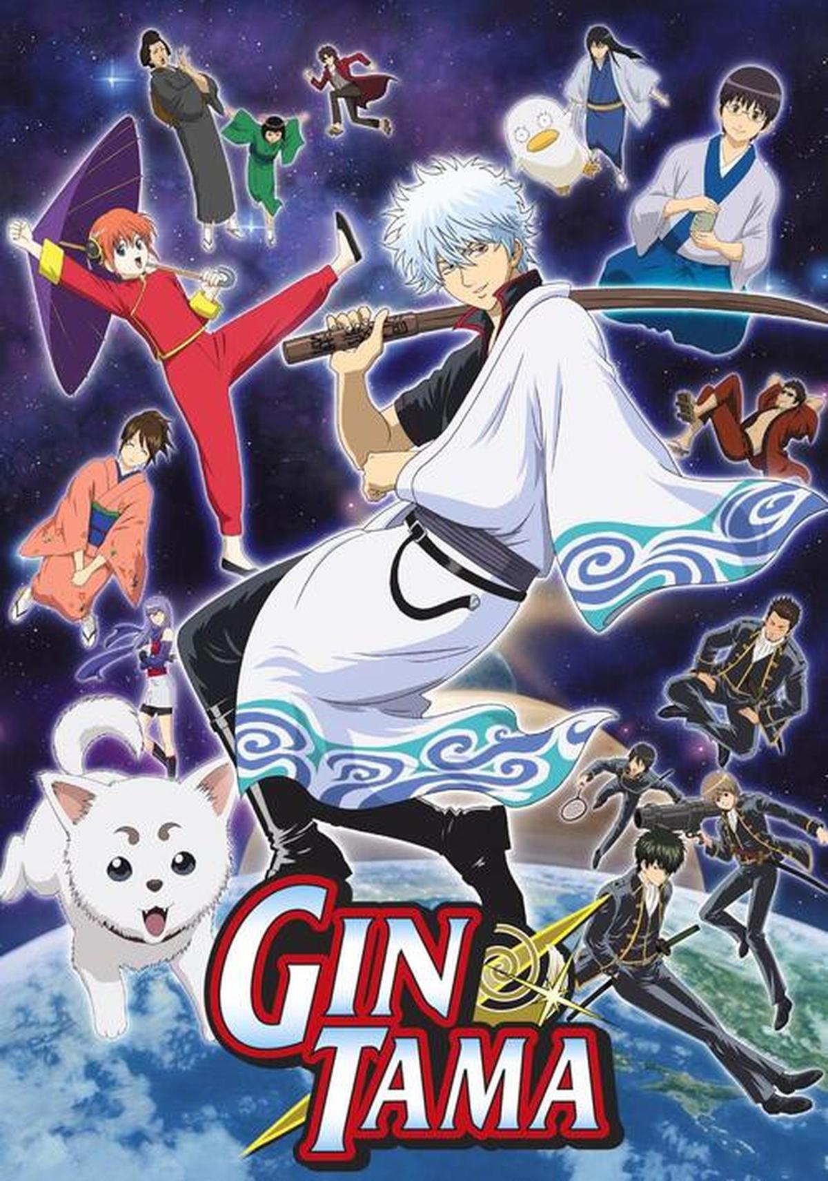 10 Anime Jepang yang Ternyata Punya Twist Terbesar, Bikin Fans Tidak Bisa Tebak