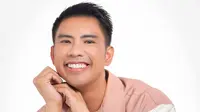 Ricky Cuaca