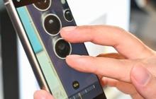 Penjualan Samsung Galaxy S24 Salip Galaxy S23 secara Global, Seri Ultra Tetap Jadi Terpopuler