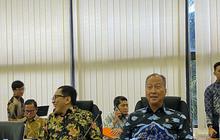Pemerintah dan Apple Capai Kesepakatan, iPhone 16 Siap Banjiri Pasar Indonesia