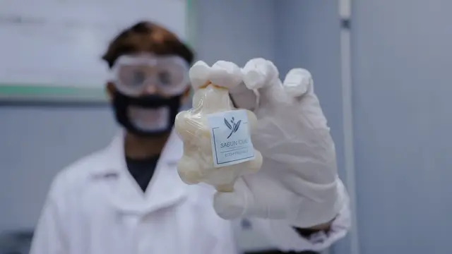 Pertamina