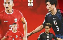 Gratis Naik MRT, Catat ini Titik Parkir Kendaraan saat Nonton Timnas Indonesia di GBK