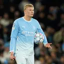 Prediksi Man City vs AEK Athena: The Citizens Bidik Kebangkitan