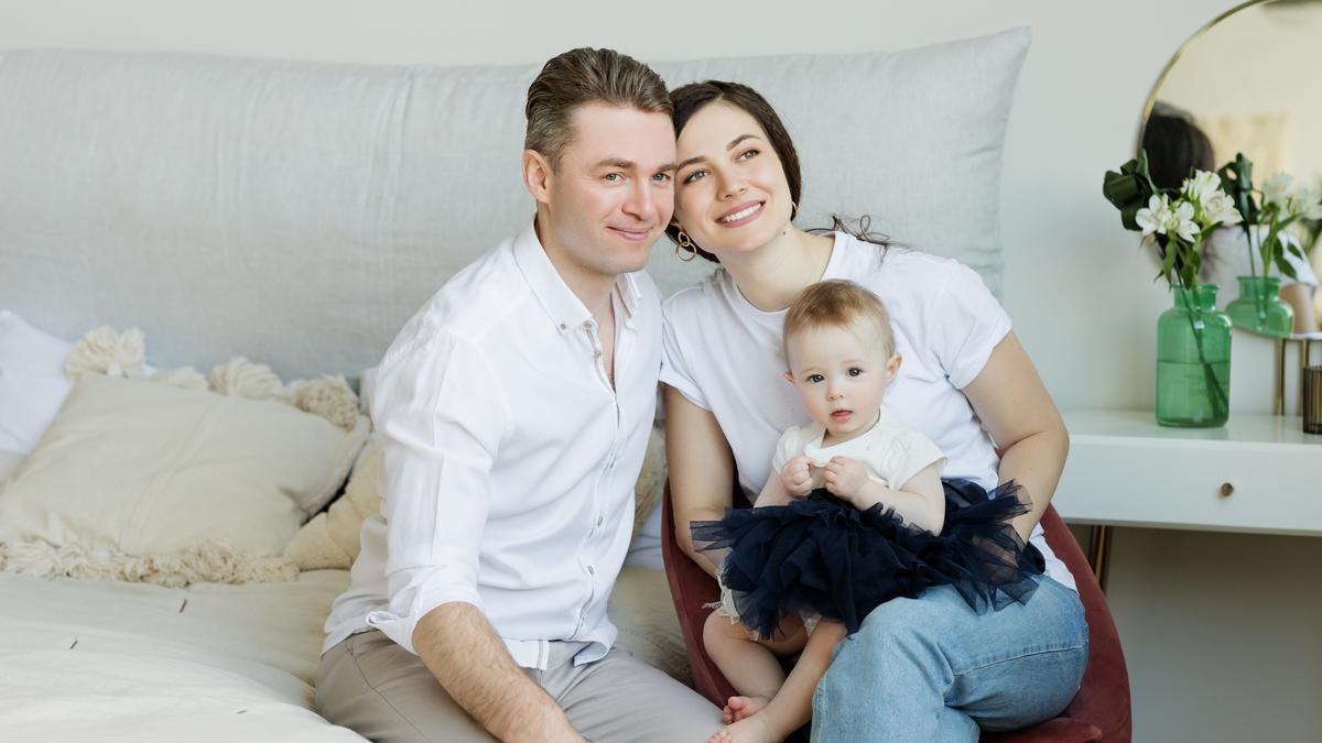 110 Family Quotes Penuh Kehangatan, Bentuk Terimakasih Atas Segala