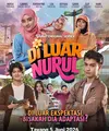 Dibintangi Nayla Purnama, Gabriel Harun Giroux, Rayensyah Rassya, dan Lea Ciarachel, serial ini mengikuti perjalanan seorang remaja yang berjuang membuktikan diri di lingkungan baru demi meraih mimpi besarnya.