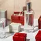 Elixir vs Eau de Parfum, Apa Bedanya dan Mana yang Lebih Tahan Lama?