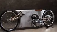 short desc