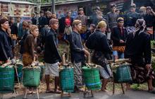 Misteri Bonokeling, Legenda, Tradisi, dan Warisan Budaya di Banyumas