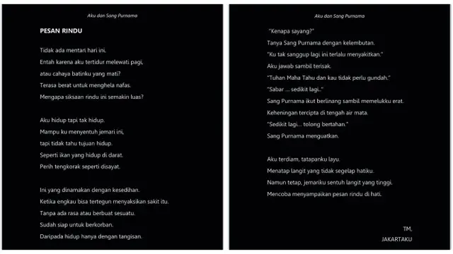 6 Potret Tsania Marwa Rilis Buku, Tumpahkan Isi Perasaannya dalam Karya Tulis