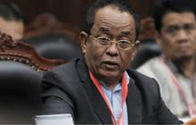 Said Didu Tuding Ada Upaya Kriminalisasi untuk Muluskan Proses Pembangunan PSN PIK 2