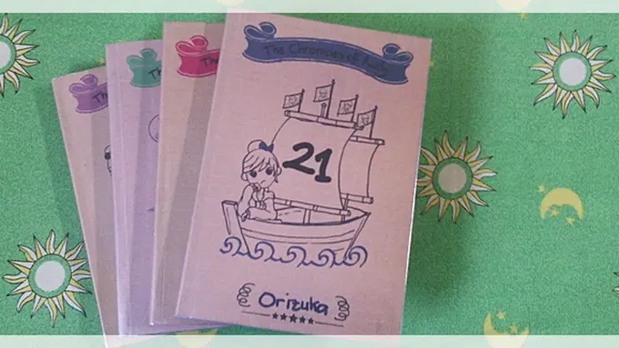 Foto: copyright Vemale/nda