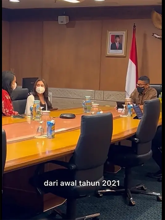 Prilly Latuconsina (Instagram/prillylatuconsina96)