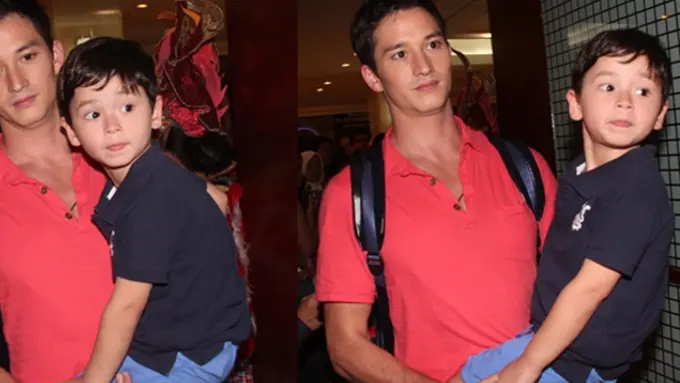 Foto: copyright by Vemale.com