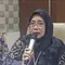 Kasus Influenza A Muncul di Depok, Tujuh Warga Positif