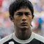 Johan Ahmad Farizi adalah pemain sepak bola profesional Indonesia yang sekarang membela Arema Cronus