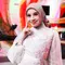 Fashion Mila, Tasya, dan April DA7 Jadi Kakak Kelas di DA8