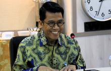 Belum Ada Kejelasan soal Efisiensi APBN dan APBD Rp306,69 Triliun, Komisi XI DPR Tunggu Keputusan Pemerintah