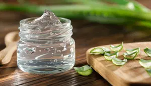 Kulit Lagi Rewel? Ini Aloe Vera Gel Terbaik yang Bisa Jadi Andalan