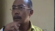 liputan6
