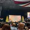 Narendra Modi Angkat Jejak Mahabharata hingga Nalanda di Indonesia