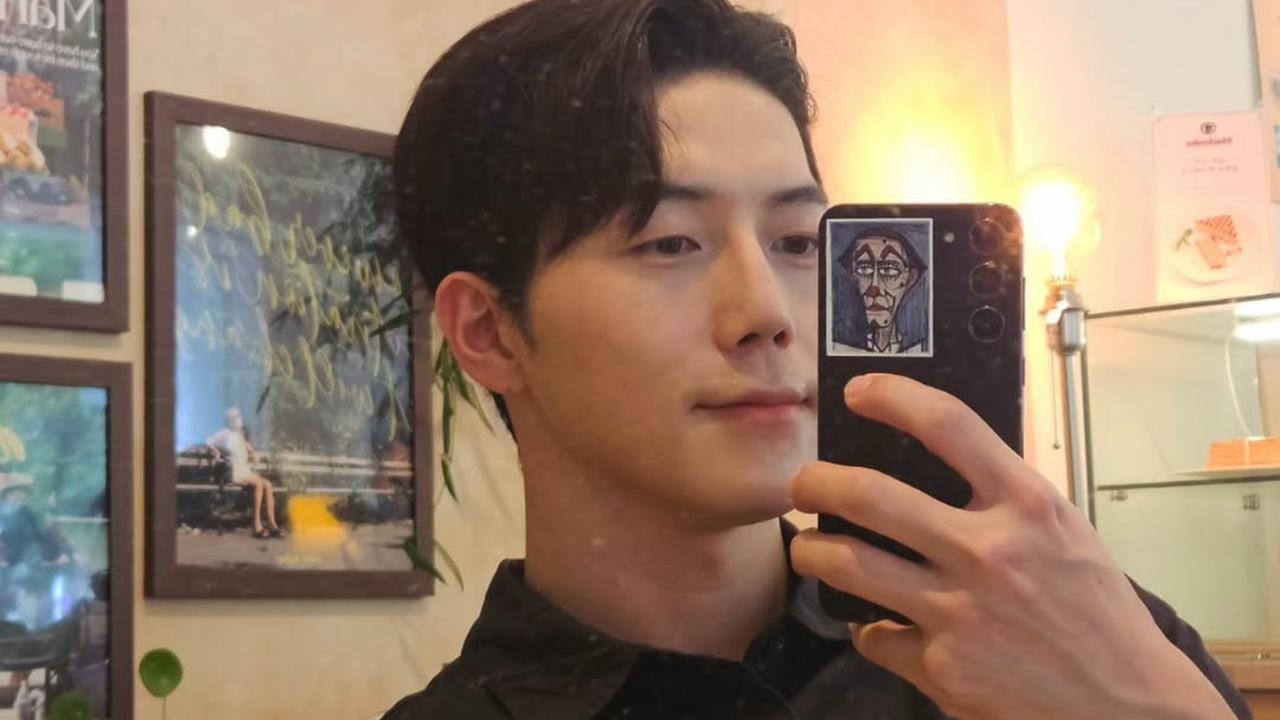 Park Min Jae Meninggal di Usia 32 Tahun, Ini Drama Korea yang Membuatnya Dikenang