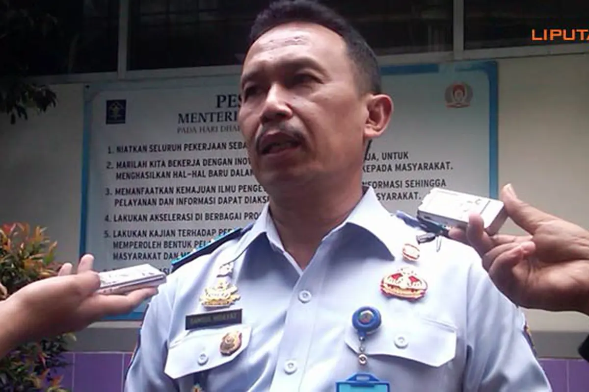 karutan-salemba-130920b.jpg