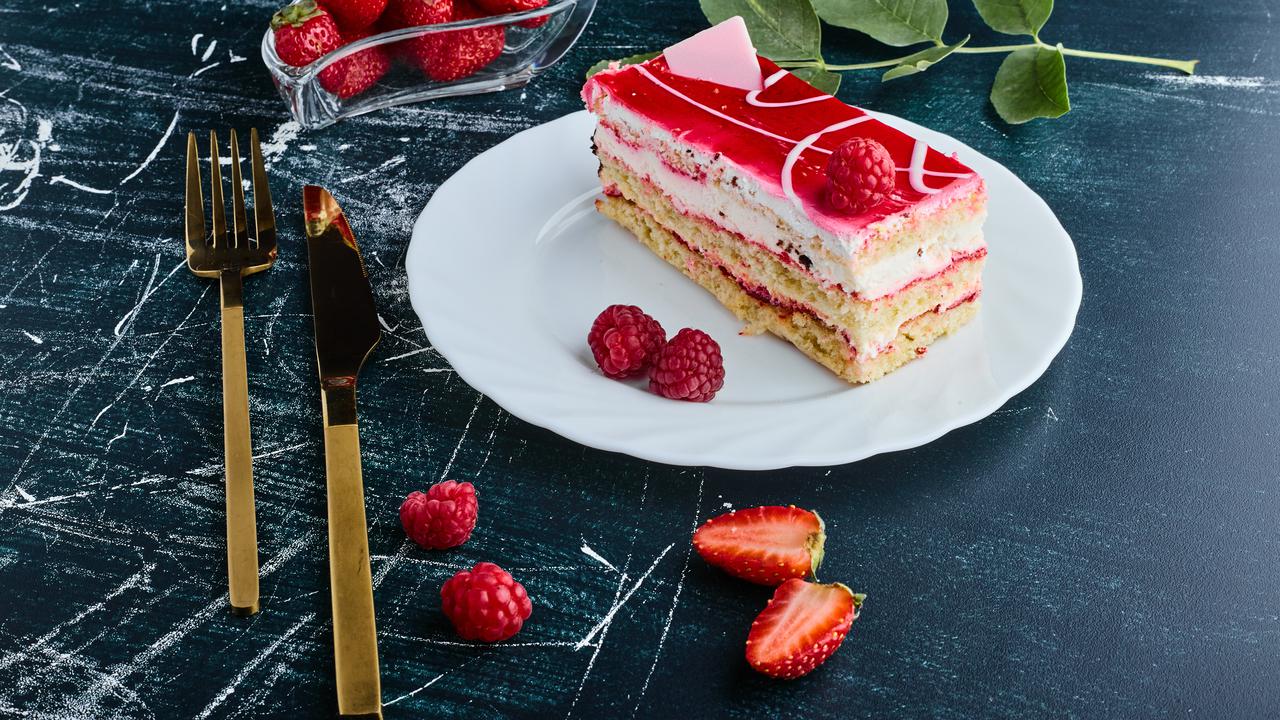 5 Resep Makanan Viral yang Gampang Dibikin di Rumah