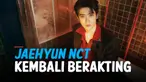 vertical NCT