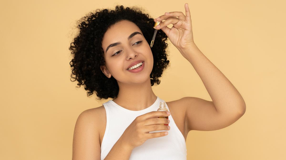 Skincare adalah Rangkaian Perawatan Kulit Wajah, Ini Urutan Pemakaian