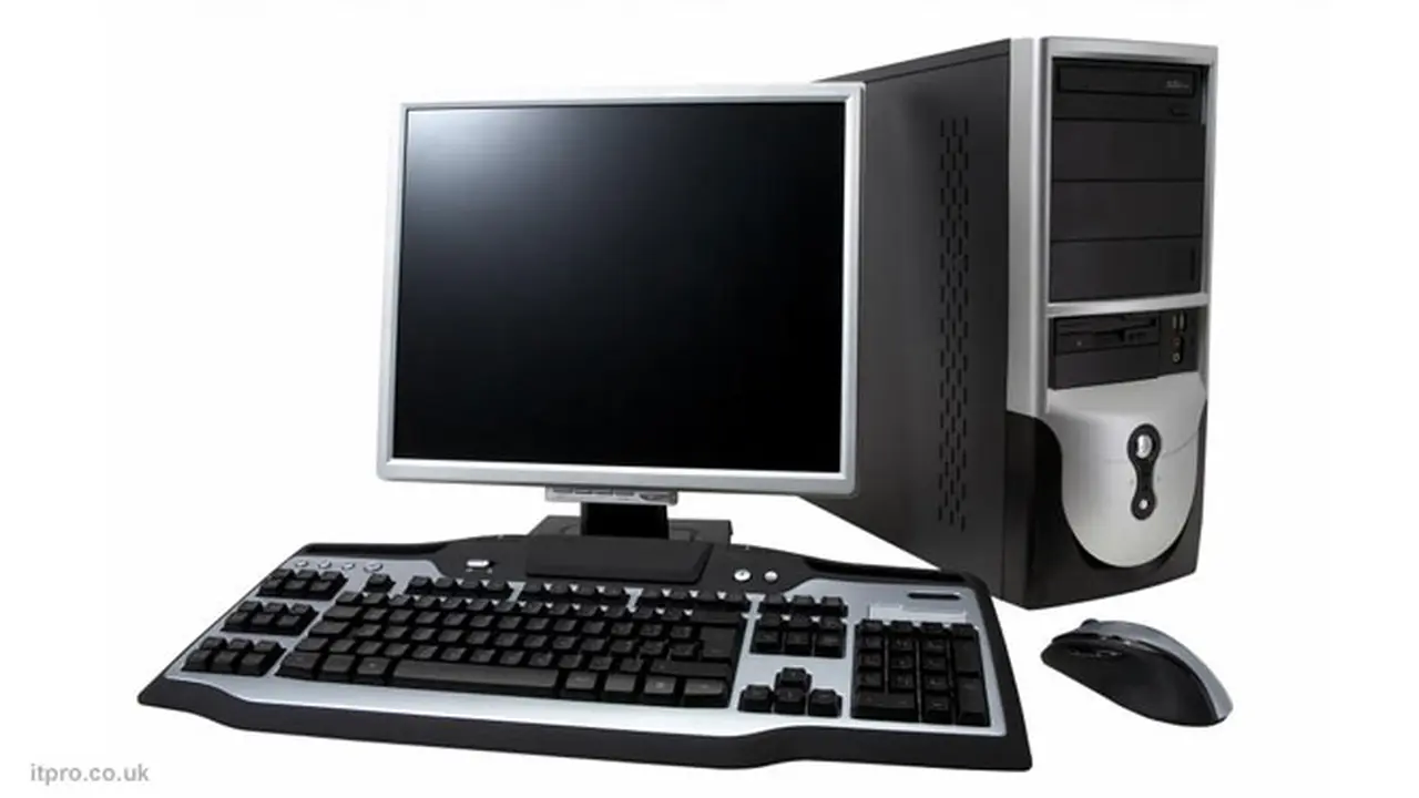 desktop-130730b.jpg