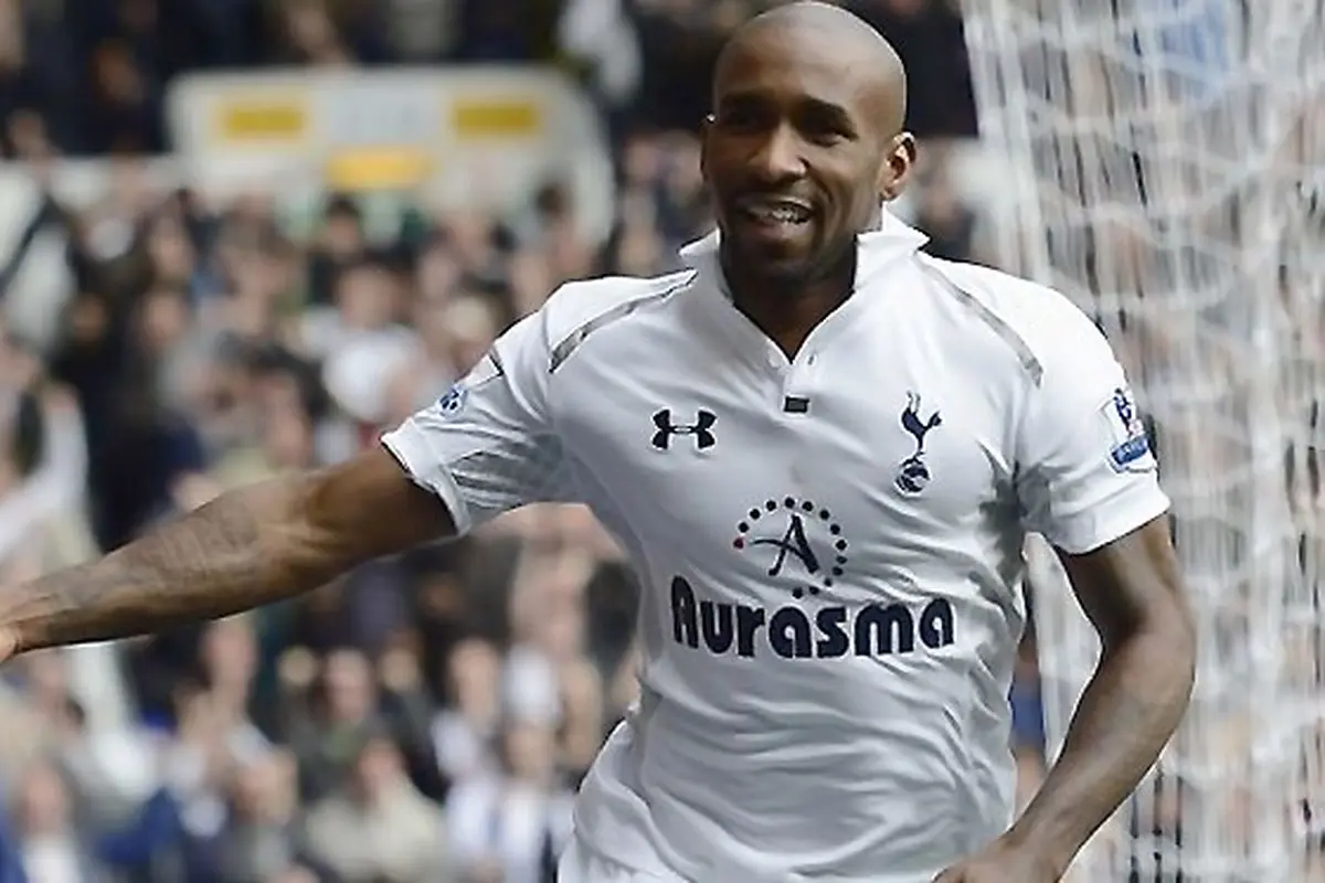 jermain-defoe-131025c.jpg