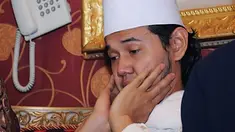 (Liputan6 TV)