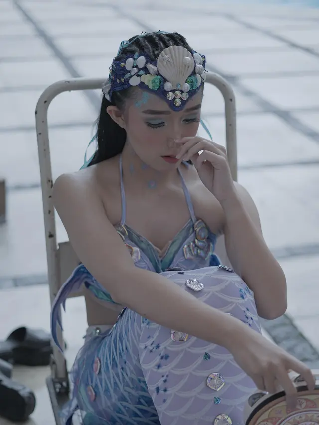 Daqueenna Kandice