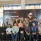 JF3 2026 Bakal Libatkan 50 Desainer Lintas Negara, dari Indonesia hingga Prancis