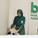 Aset Bank Syariah Nasional Tembus Rp 81 Triliun hingga Juli 2026