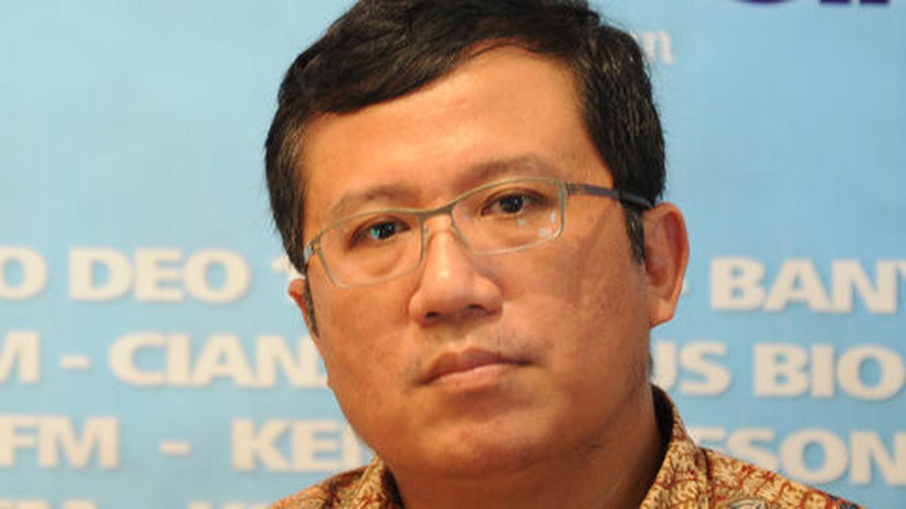 Demokrat minta KPU fokus perhatikan keamanan saat Pilkada serentak
