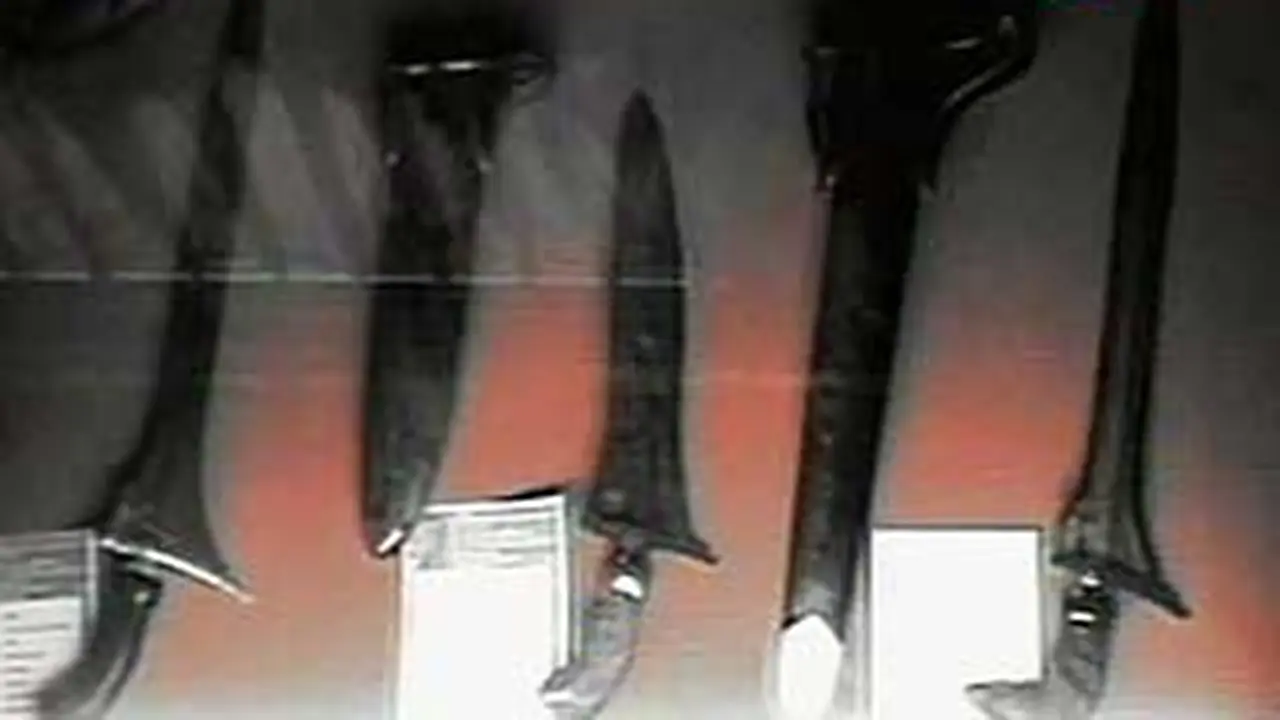 120308potret.jpg