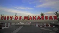 Melihat pesona tata kota dan geliat properti yang terus berkembang positif, Makassar menjadi kota yang tepat untuk dipilih bertempat tinggal